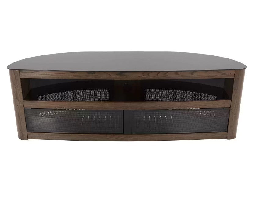 Avf burghley on sale tv stand