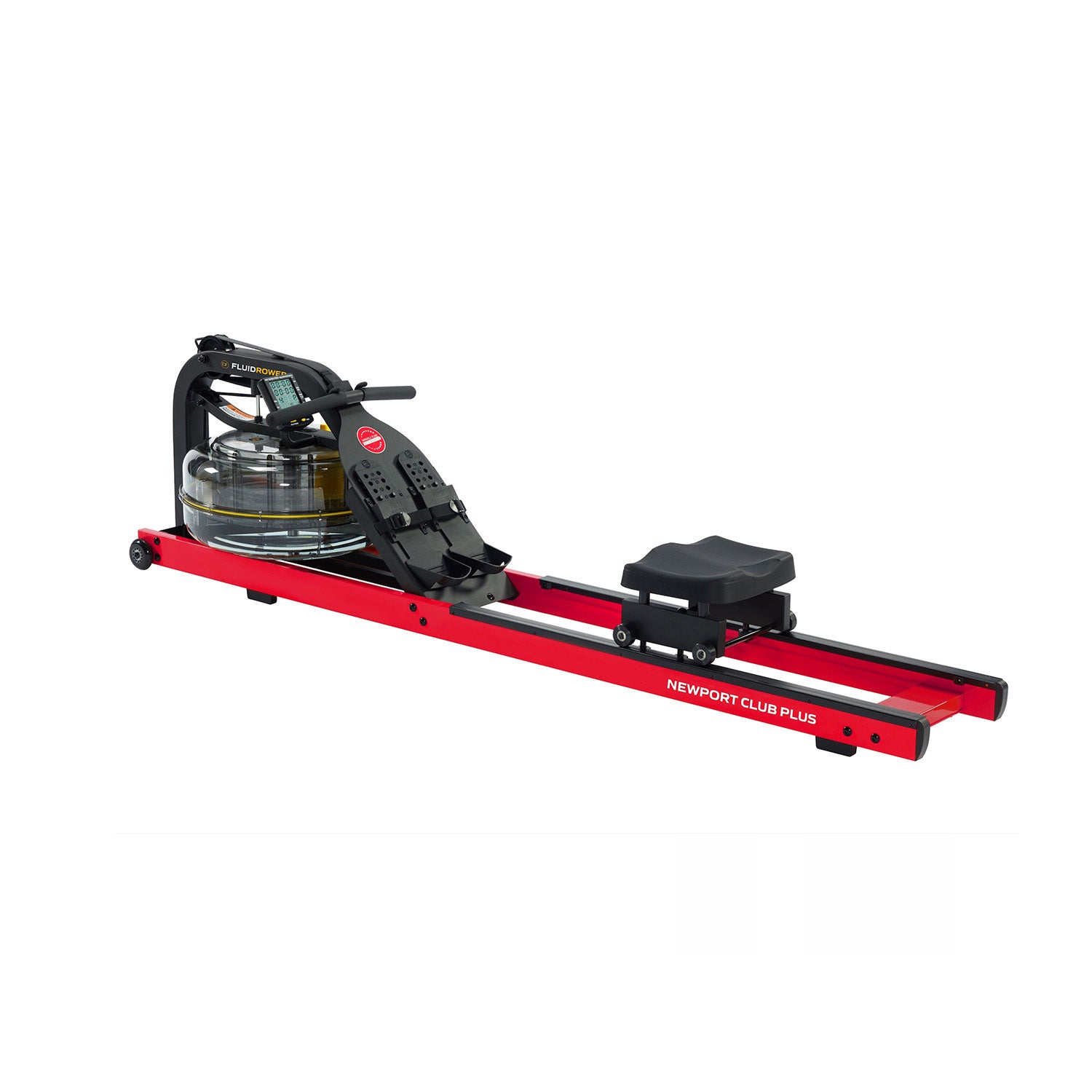 Newport club rowing machine sale