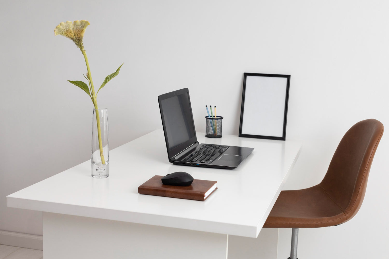 Home Office Furniture