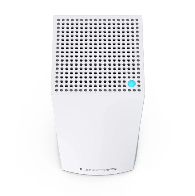 Linksys Atlas Pro MX5501-KE Dual-Band Mesh WiFi 6 System