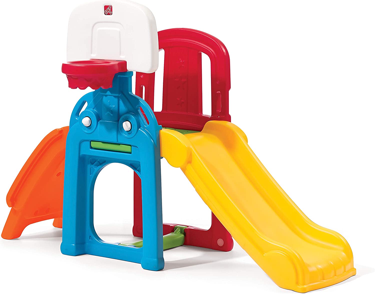 Step2 Game Time Sports Climber (2+ Years)