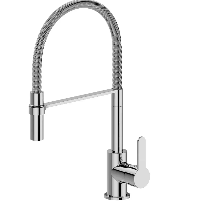 Methven Matheson Mono Kitchen Sink Mixer Tap