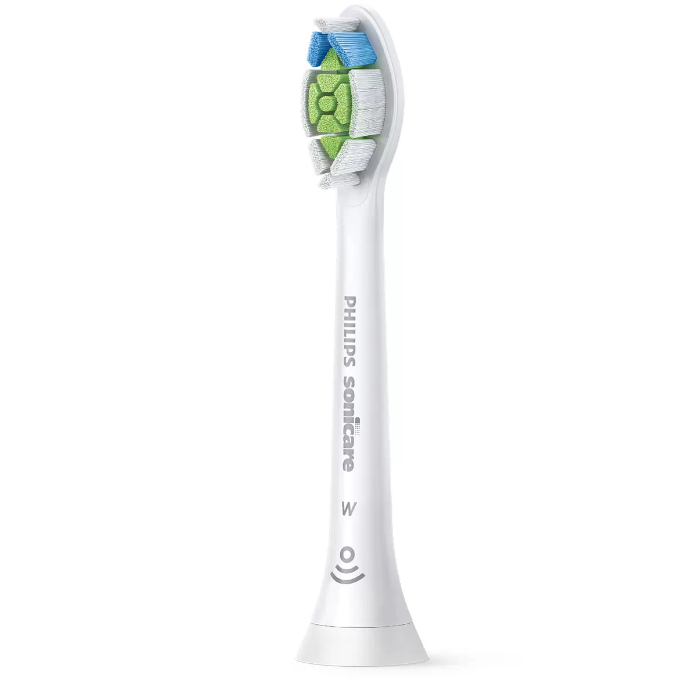 Philips Sonicare ProtectiveClean 5100 Toothbrush, Pink