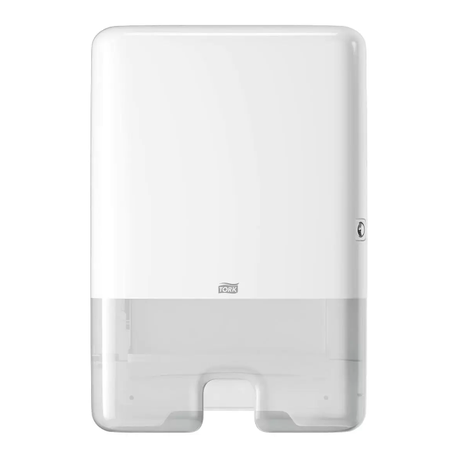 Tork Xpress® Multifold Hand Towel Dispenser