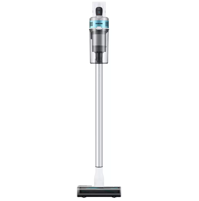 Samsung Jet™ 70 Pet Cordless Stick Vacuum Cleaner Max 150W Suction Power
