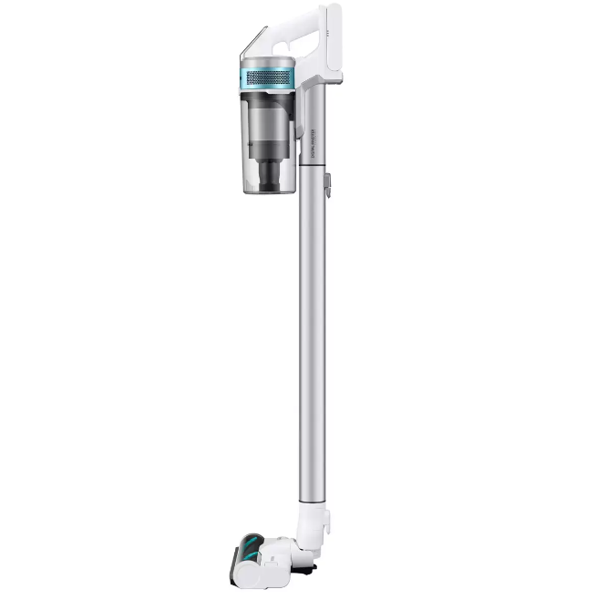 Samsung Jet™ 70 Pet Cordless Stick Vacuum Cleaner Max 150W Suction Power