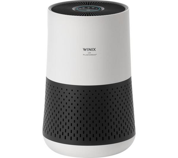 Winix Zero Compact Air Purifier