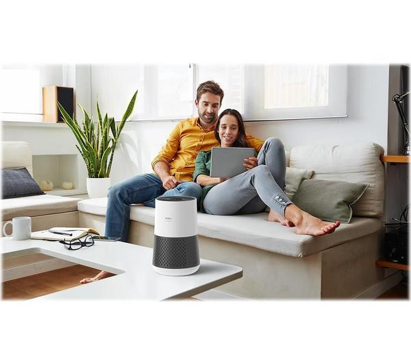 Winix Zero Compact Air Purifier