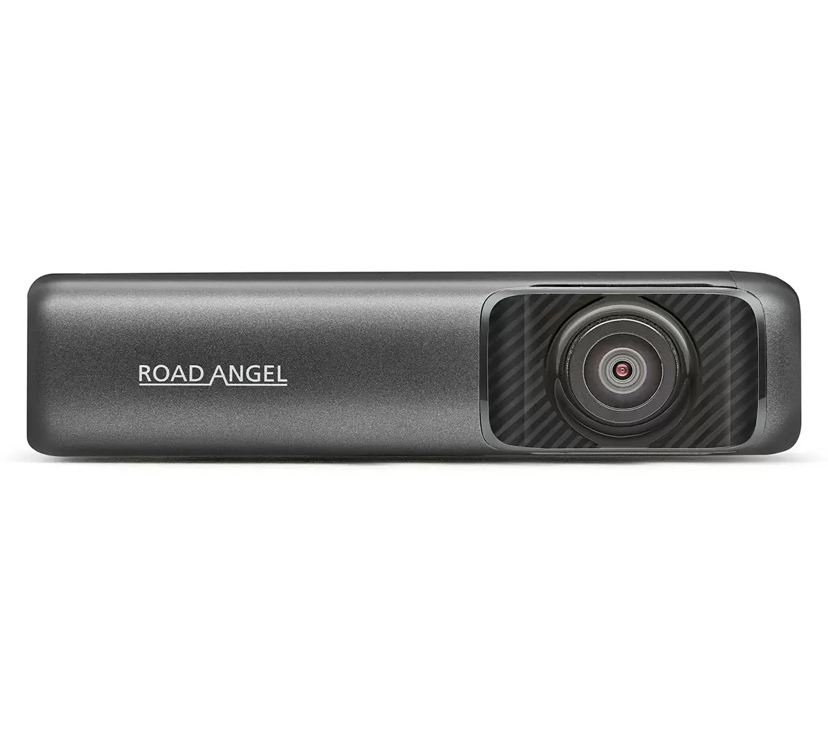 Road Angel Halo Ultra - 4K Ultra High-Res Dash Camera