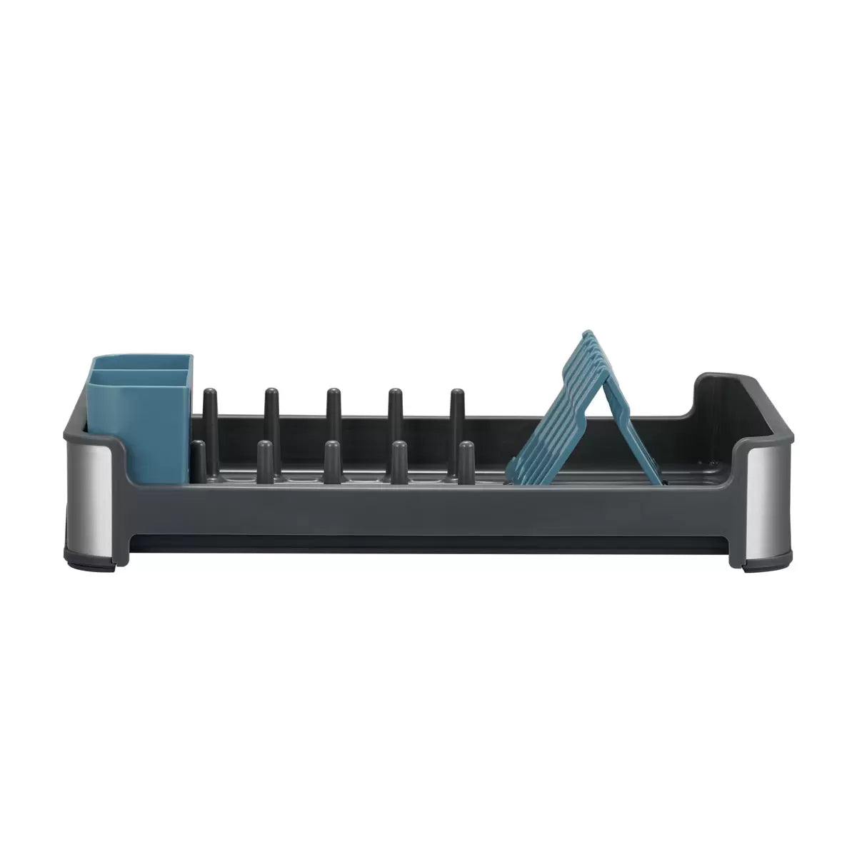 EKO Regal Dish Rack