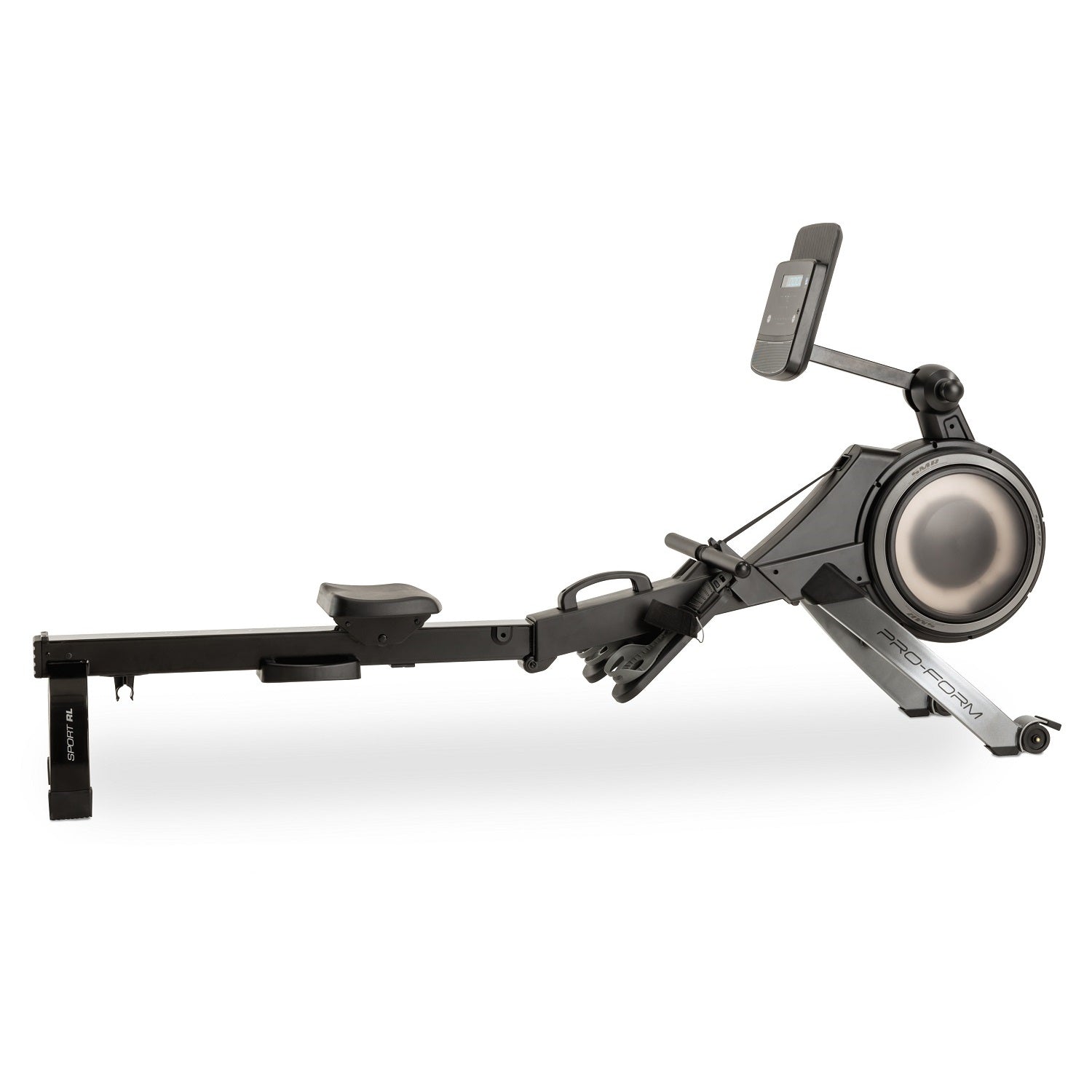 ProForm Sport RL Rowing Machine (Delivery Only)