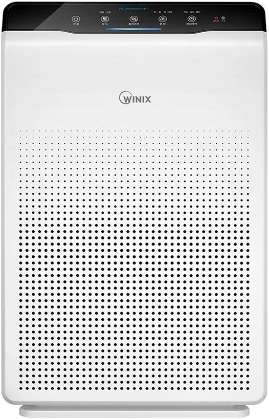 Winix Zero Air Purifier