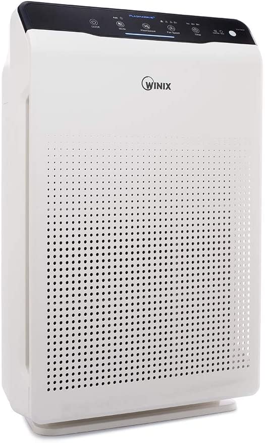 Winix Zero Air Purifier