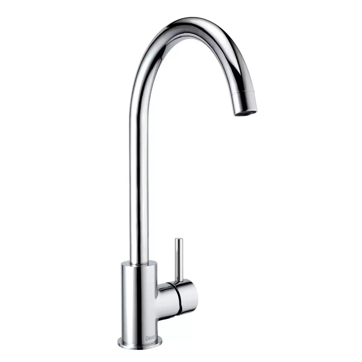 Deva Insignia Mono Sink Mixer