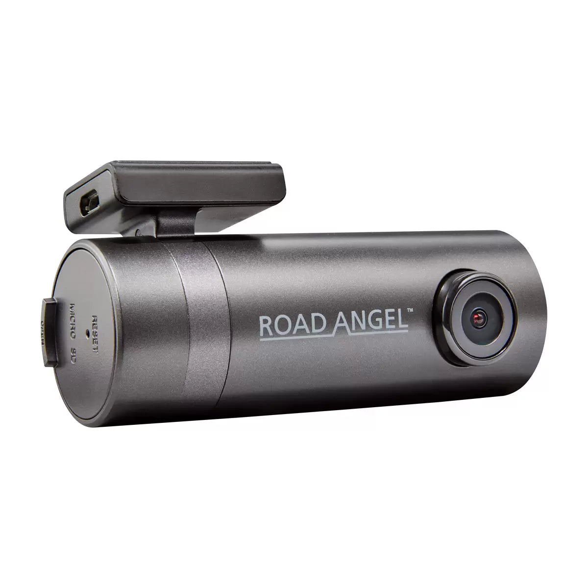 Road Angel Halo Go - 1080p Dash Camera