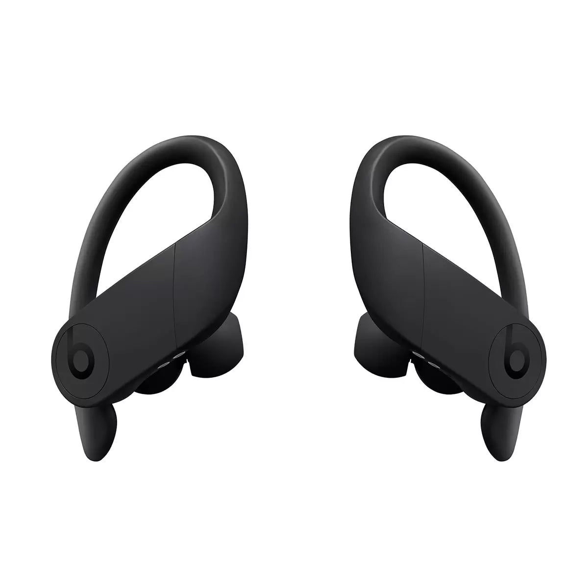 Powerbeats Pro, Totally Wireless Earphones - Black