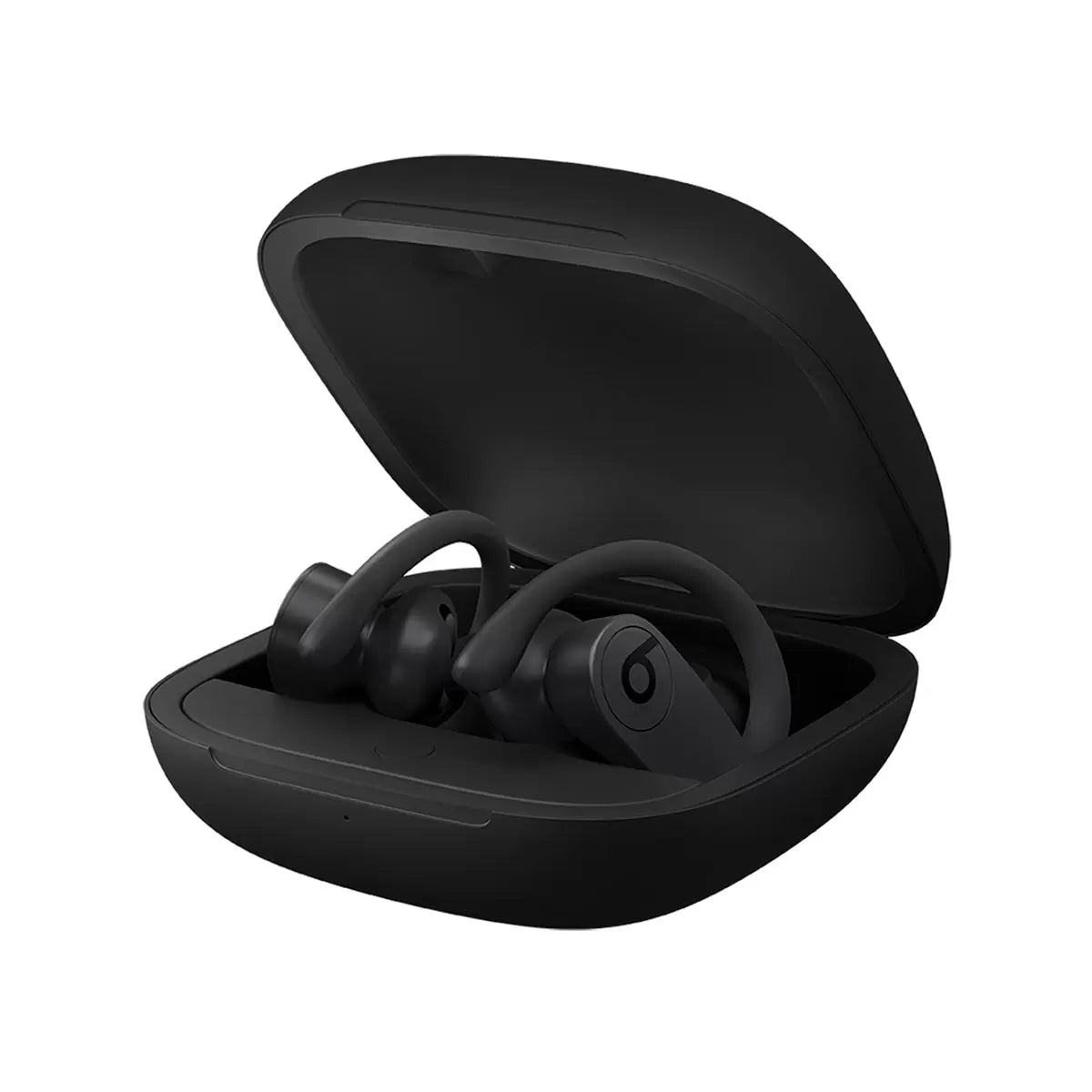 Powerbeats Pro, Totally Wireless Earphones - Black