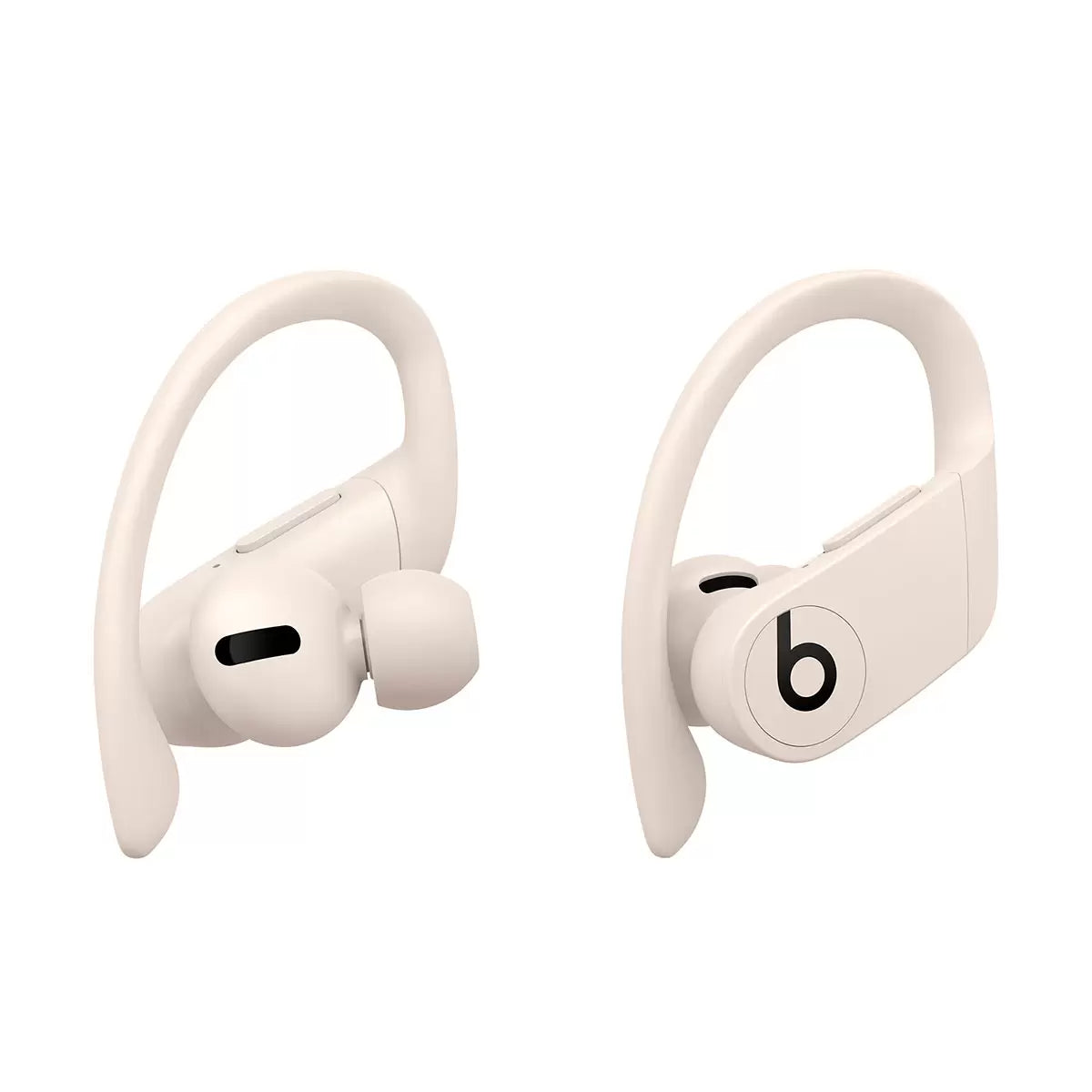 Powerbeats Pro, Totally Wireless Earphones - Ivory