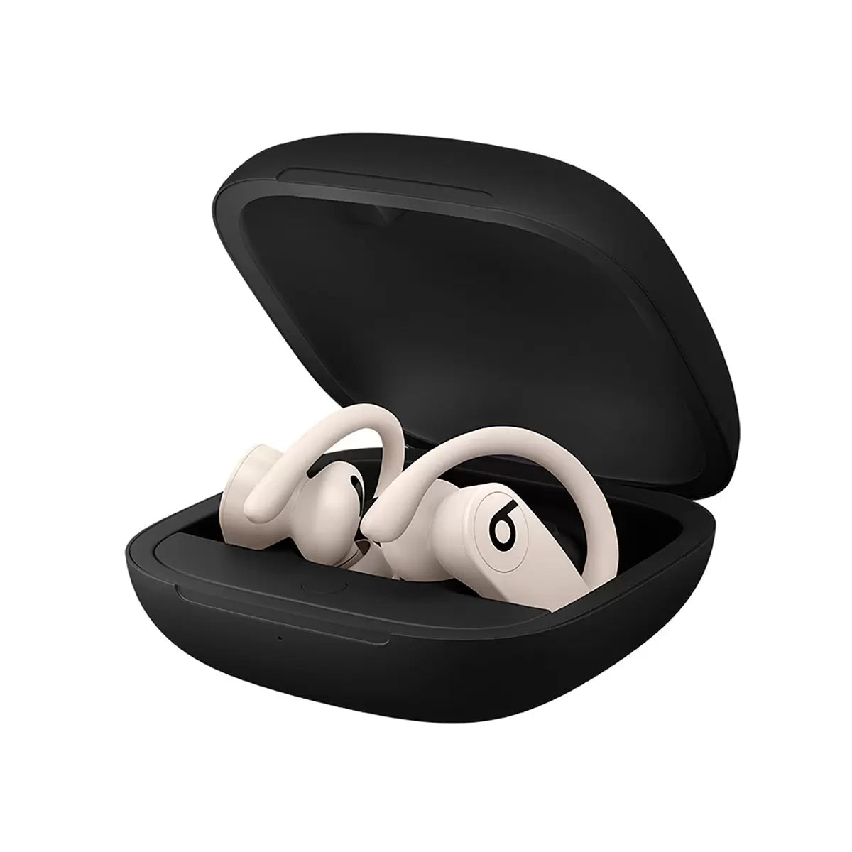 Powerbeats Pro, Totally Wireless Earphones - Ivory