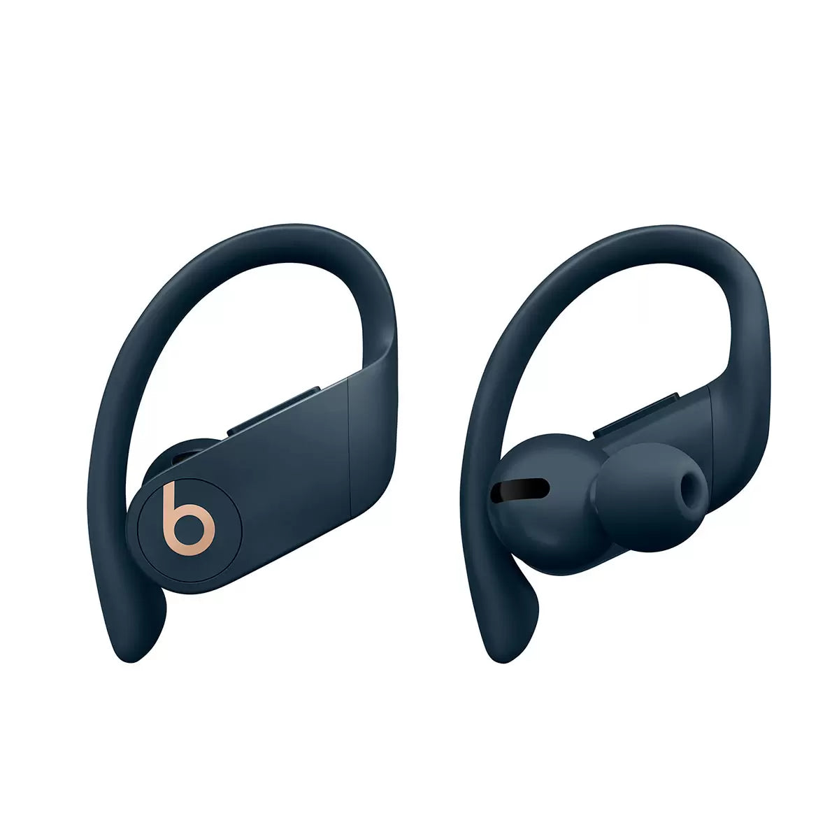 Powerbeats Pro, Totally Wireless Earphones - Navy