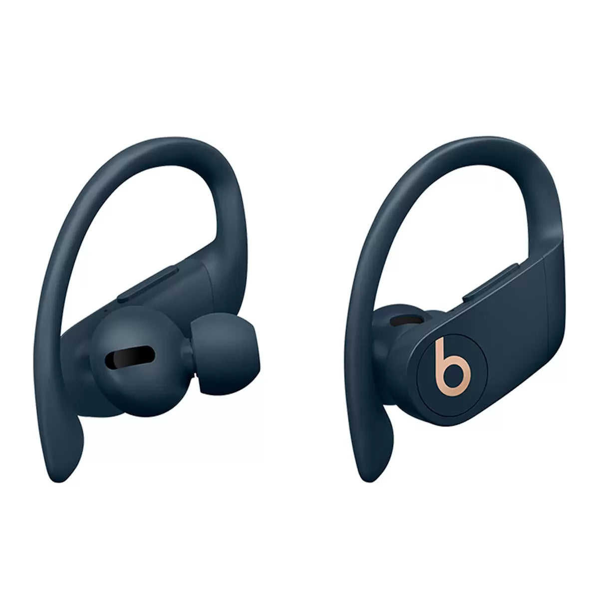 Powerbeats Pro, Totally Wireless Earphones - Navy