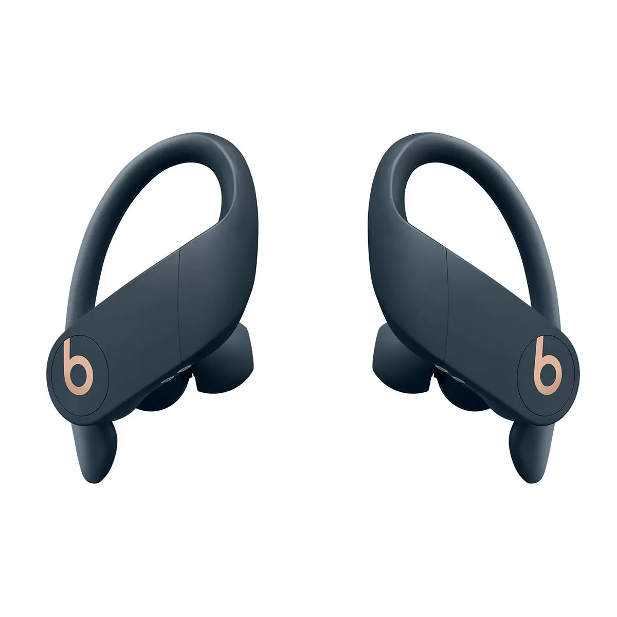 Powerbeats Pro, Totally Wireless Earphones - Navy