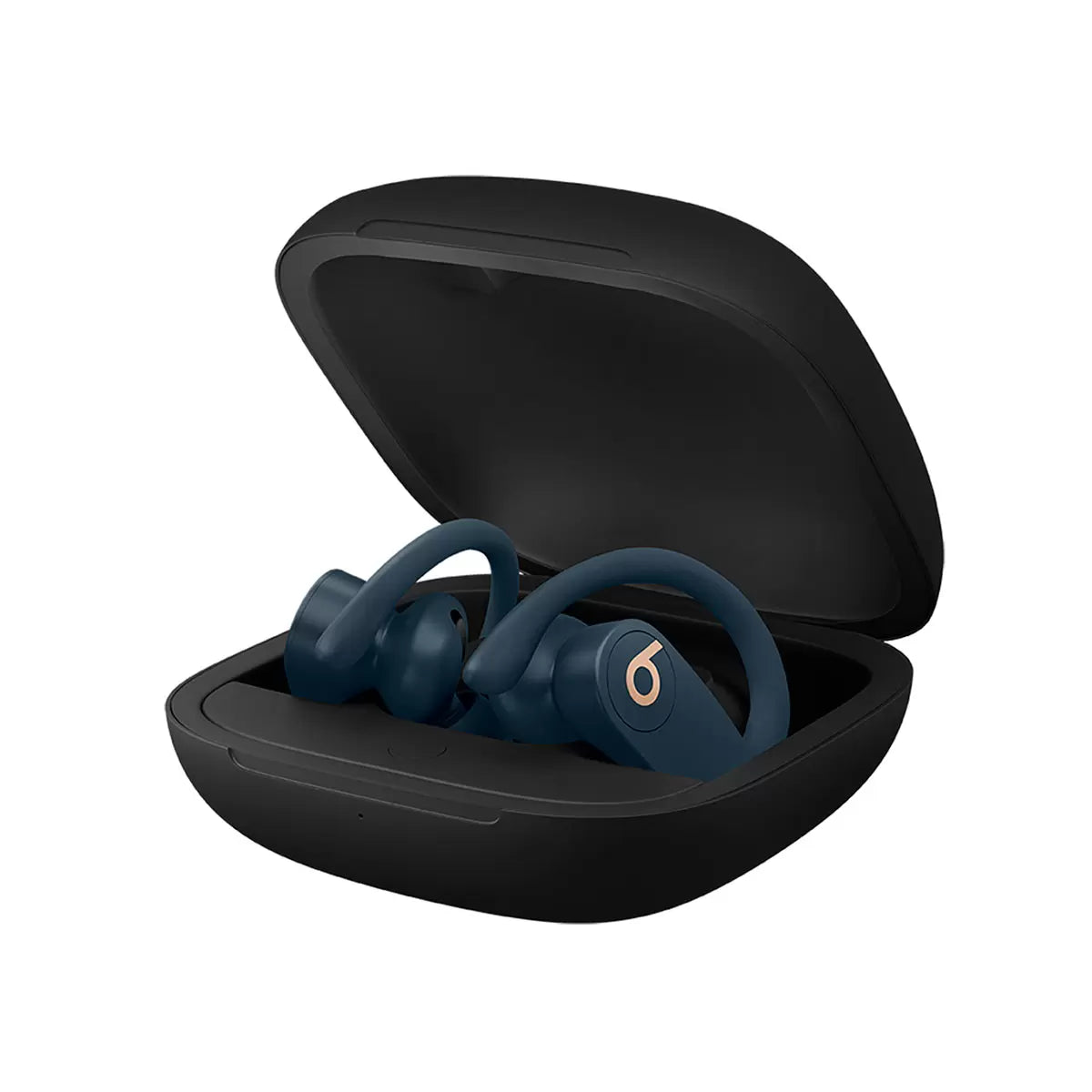 Powerbeats Pro, Totally Wireless Earphones - Navy