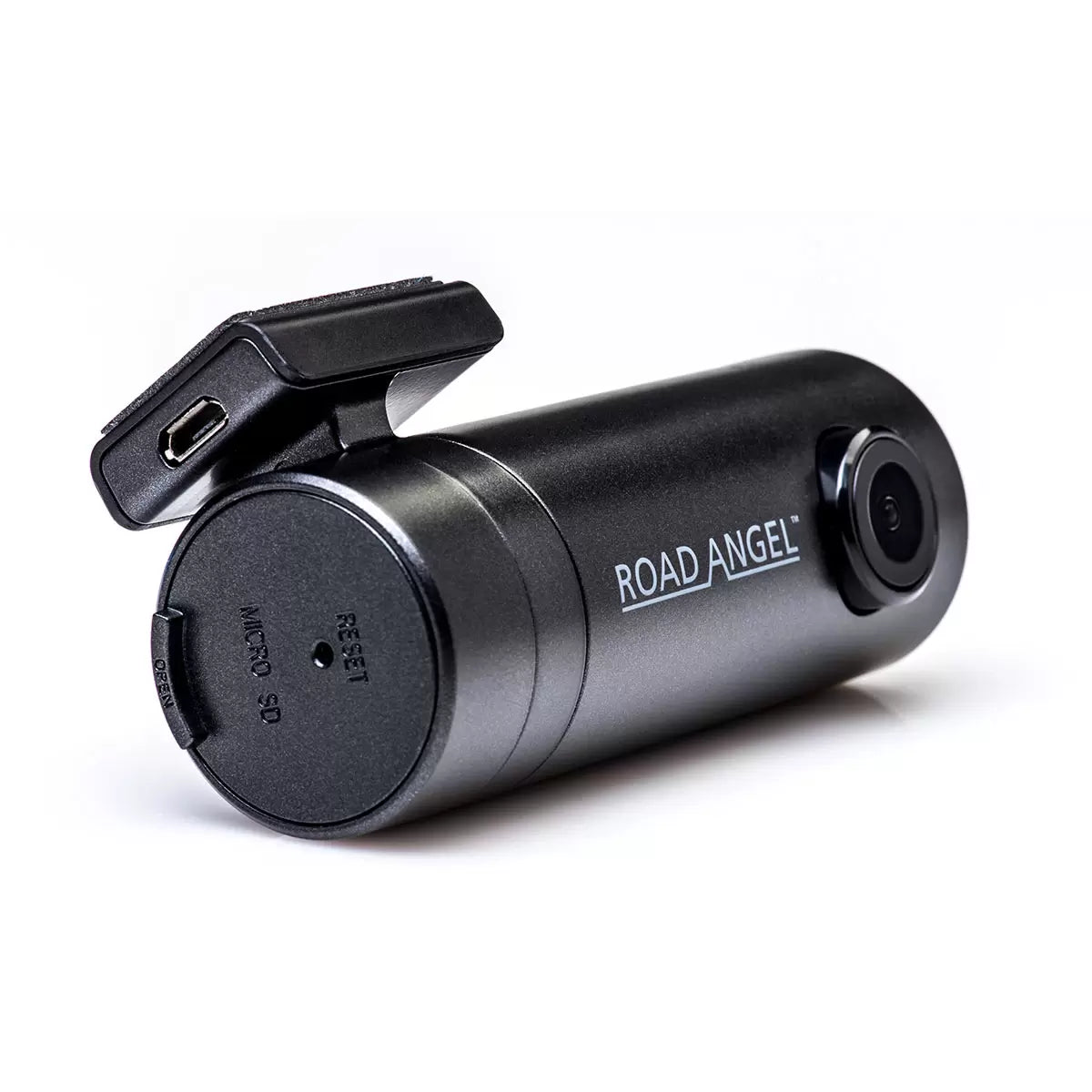 Road Angel Halo Go - 1080p Dash Camera