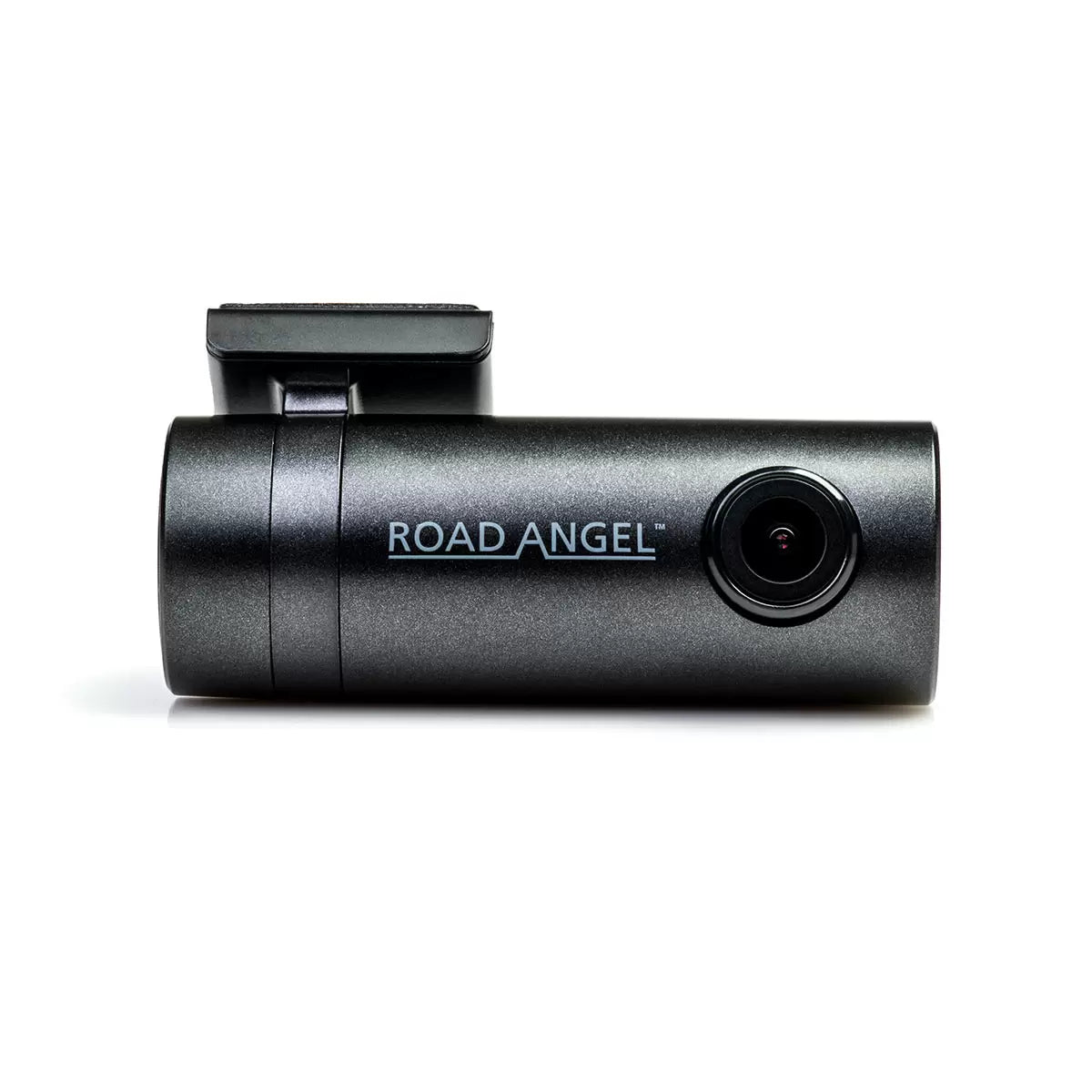 Road Angel Halo Go - 1080p Dash Camera