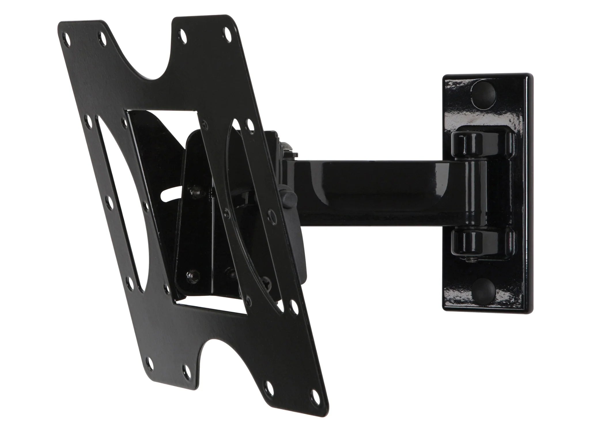 Paramount 22-40 Inch Pivoting TV Wall Mount