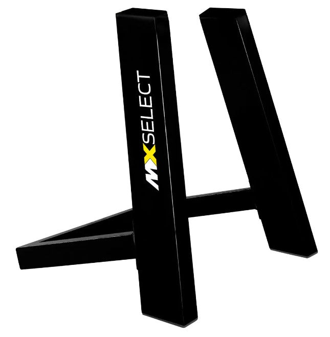 MX SELECT Floor Stand for MX Select Dumbbell Range