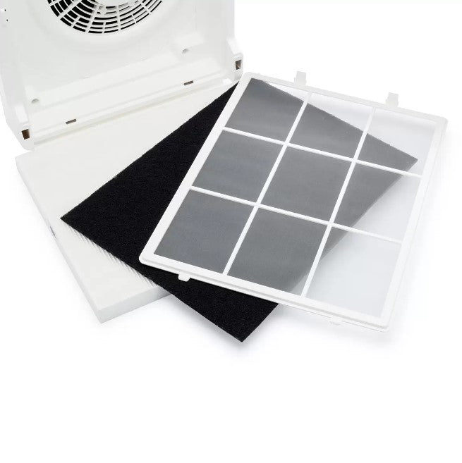 Winix 115115 True HEPA Filter