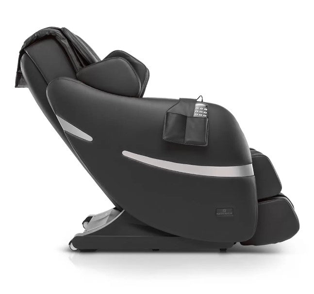 Positive Posture Brio+ Massage Chair (Black)