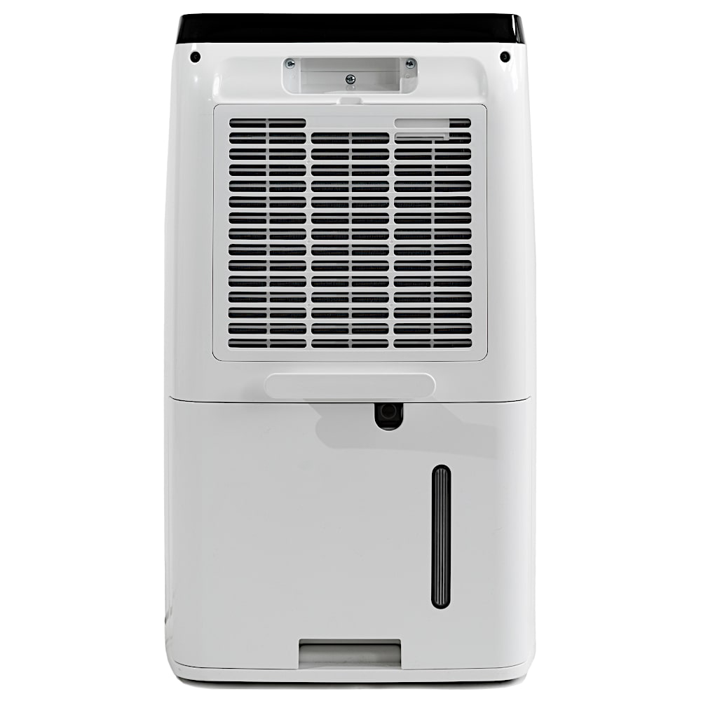 Wood's 25L Dehumidifier in White, MDK26