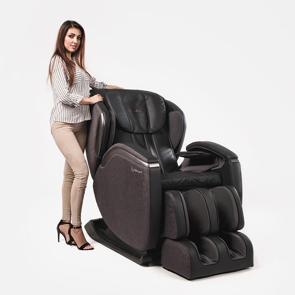 Casada Hilton III Massage Chair