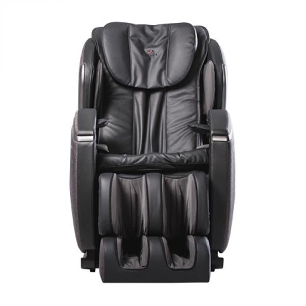 Casada Hilton III Massage Chair