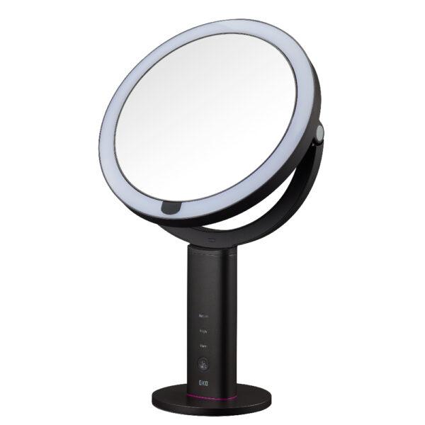 EKO iMira Pro Ultra Clear Sensor Mirror (Dark Grey)