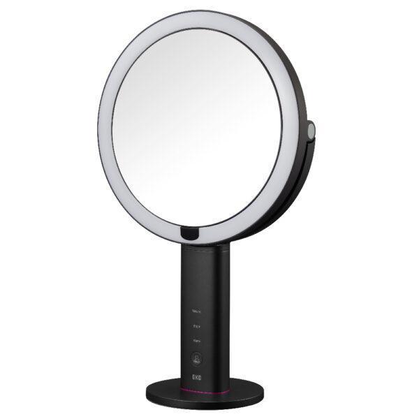 EKO iMira Pro Ultra Clear Sensor Mirror (Dark Grey)