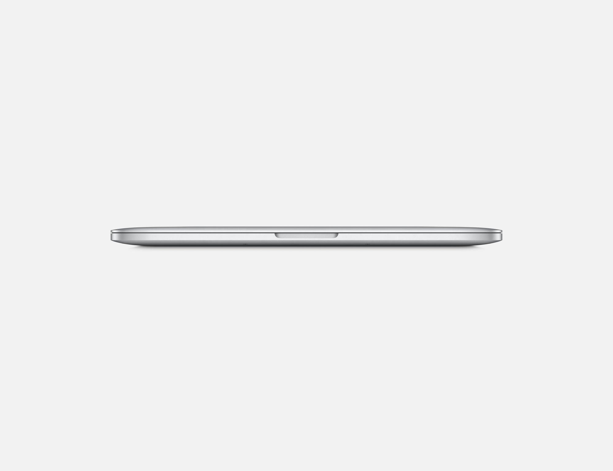 Apple MacBook Pro 2022, Apple M2 Chip, 8GB RAM, 512GB SSD, 13.3 Inch (Silver)