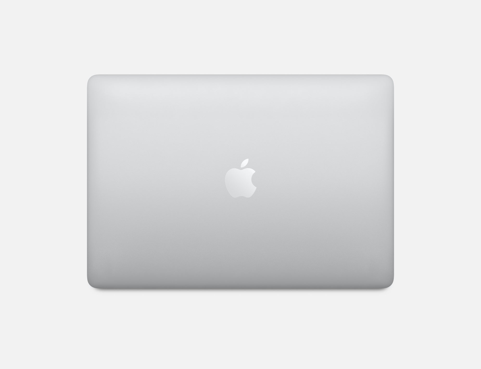MacBook Pro 13.3 Laptop Apple M2 chip 8GB Memory 256GB SSD