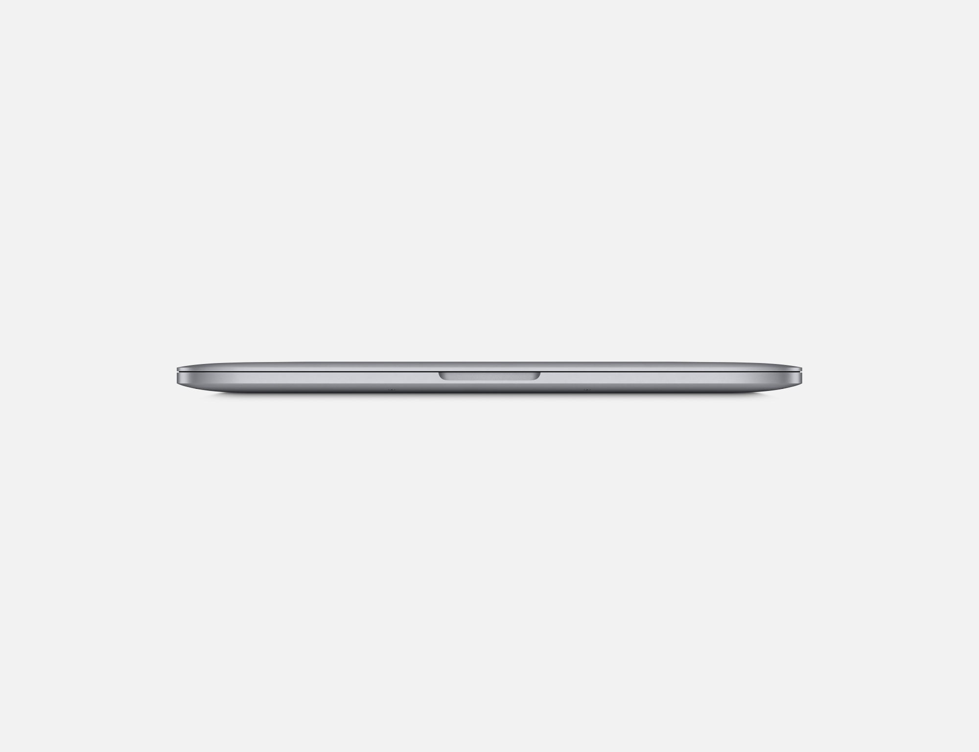 Apple MacBook Pro 2022, Apple M2 Chip, 8GB RAM, 256GB SSD, 13.3 Inch (Space Grey)