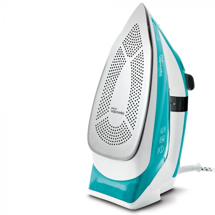 Polti Vaporella Quick & Slide QS210 Steam Iron