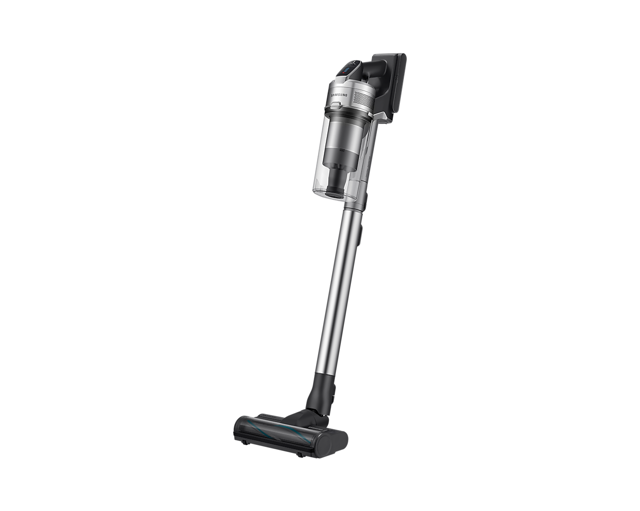 Samsung Jet 90 Pro Vacuum Cleaner, VS20R9049T3/EU