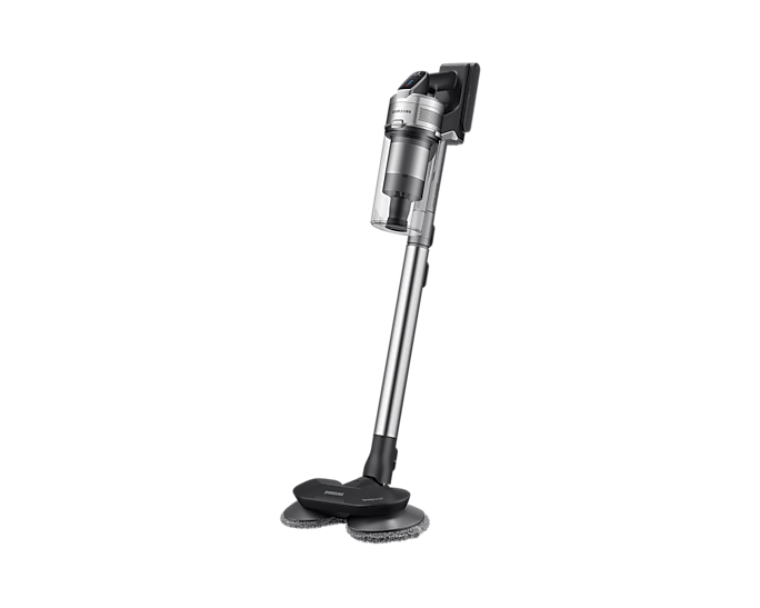 Samsung Jet 90 Pro Vacuum Cleaner, VS20R9049T3/EU